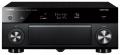 AV- Yamaha RX-A1020